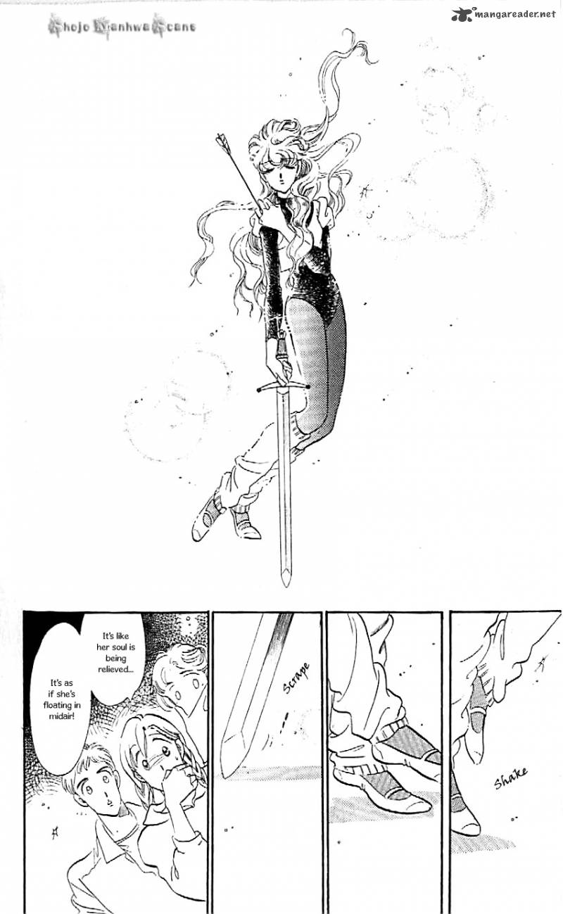 Mou Hitori No Marionette 38 34
