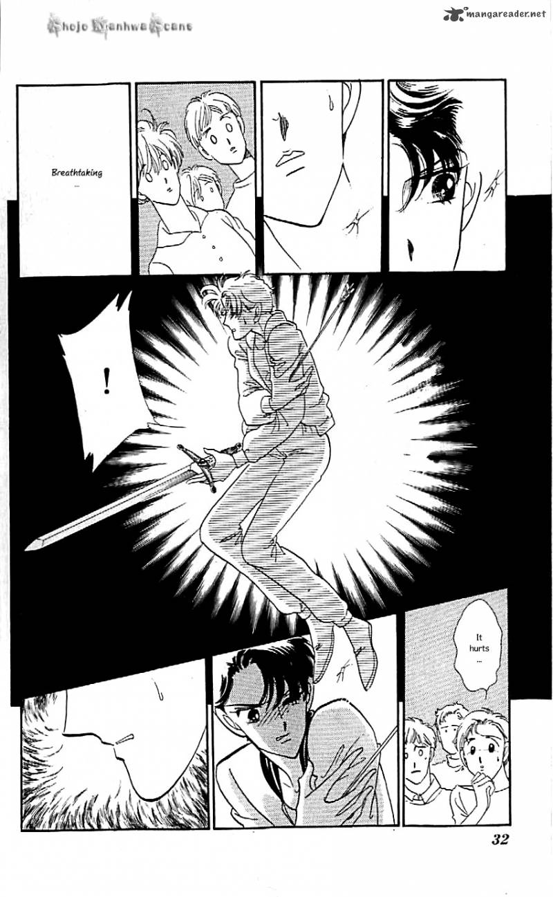 Mou Hitori No Marionette 38 4