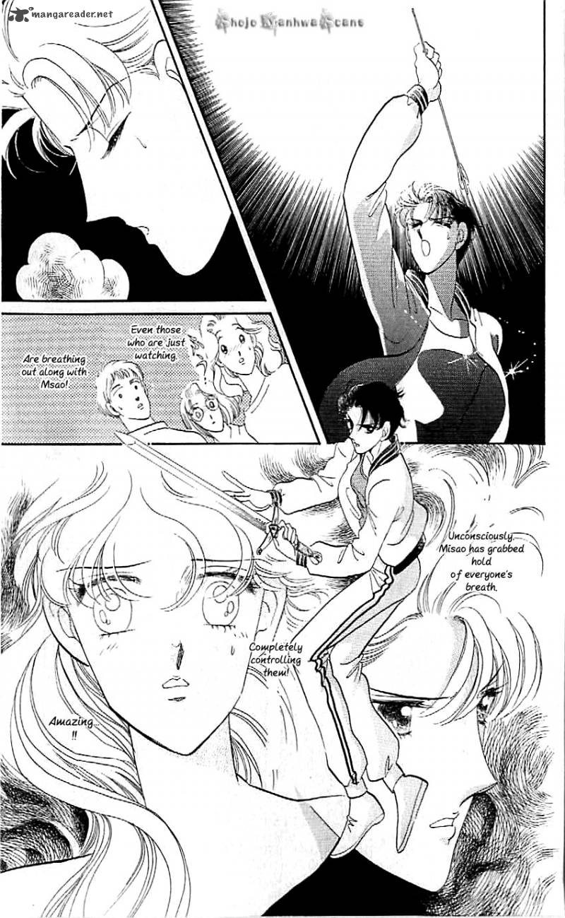 Mou Hitori No Marionette 38 5