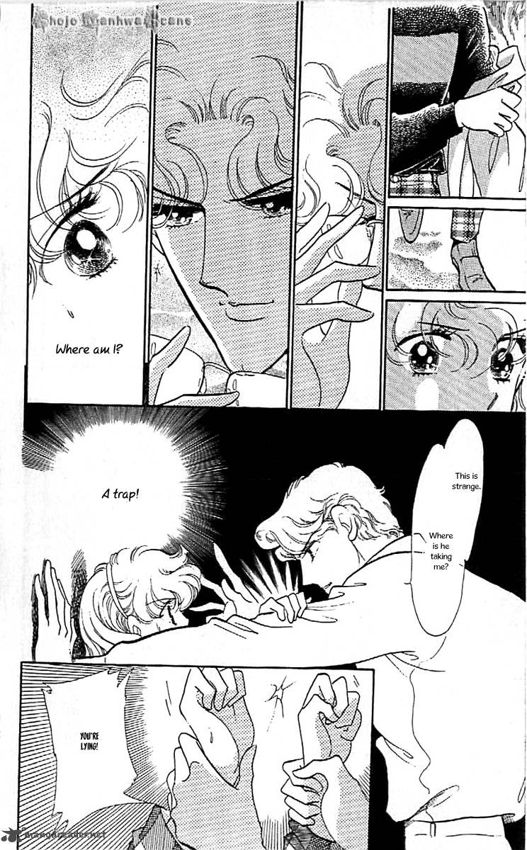Mou Hitori No Marionette 39 17