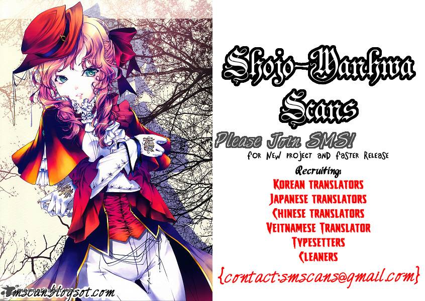 Mou Hitori No Marionette 39 21