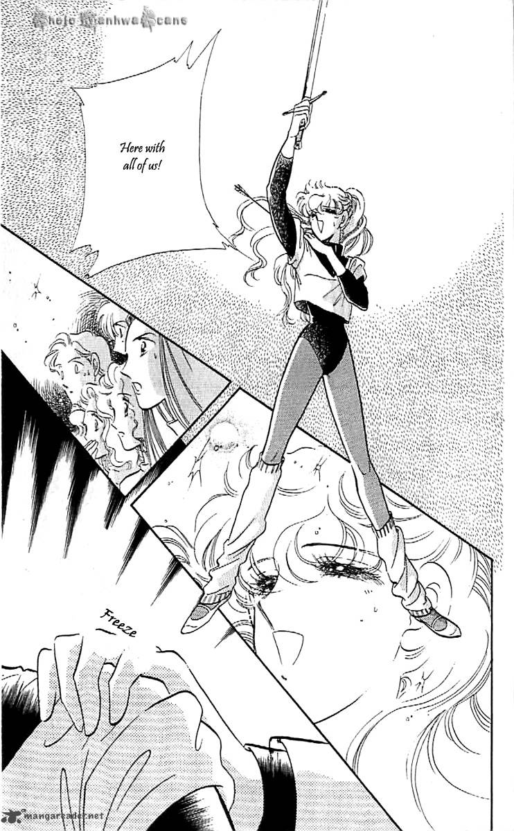 Mou Hitori No Marionette 39 4