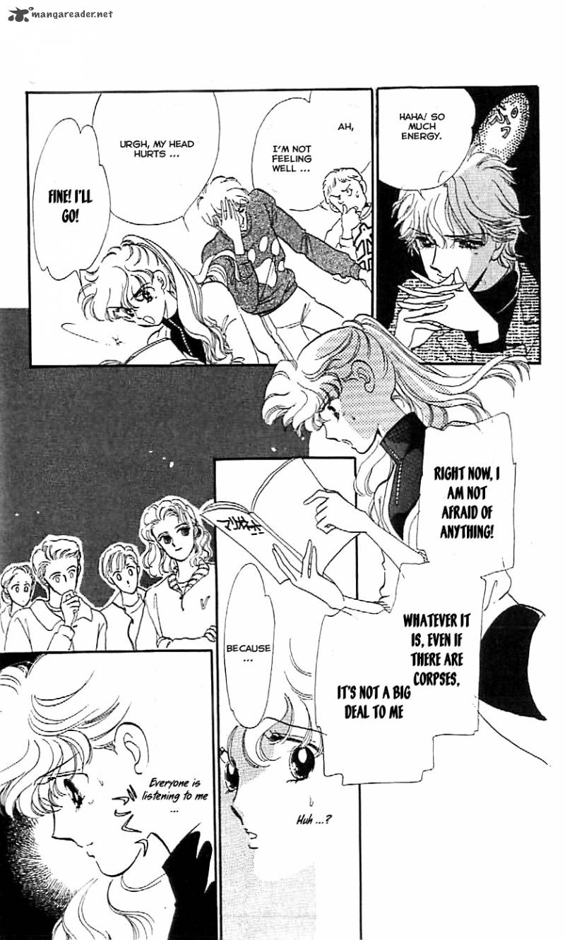 Mou Hitori No Marionette 4 28
