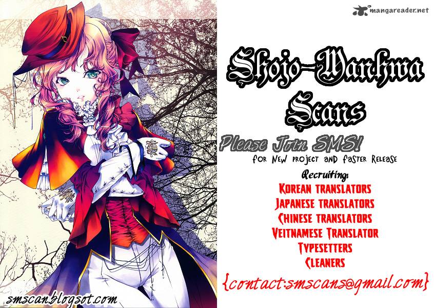 Mou Hitori No Marionette 40 28
