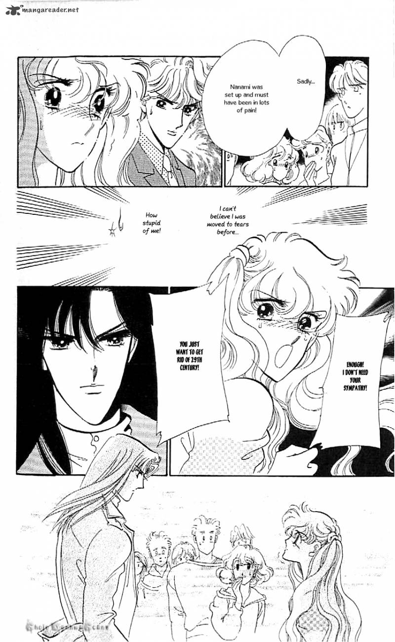Mou Hitori No Marionette 41 19