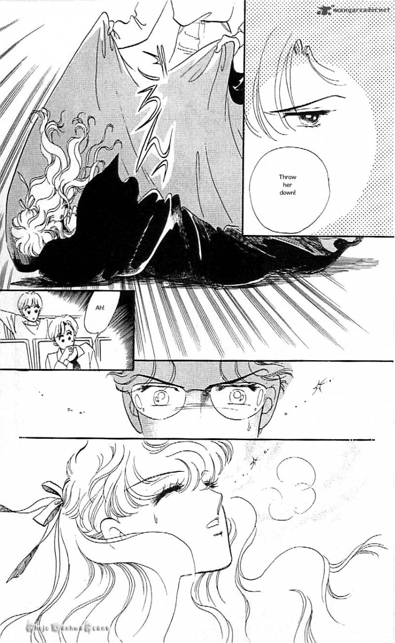 Mou Hitori No Marionette 42 22