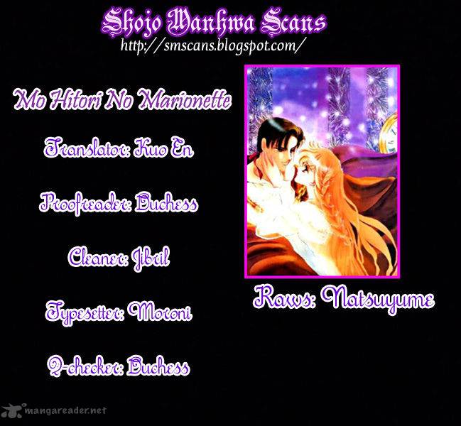 Mou Hitori No Marionette 44 1