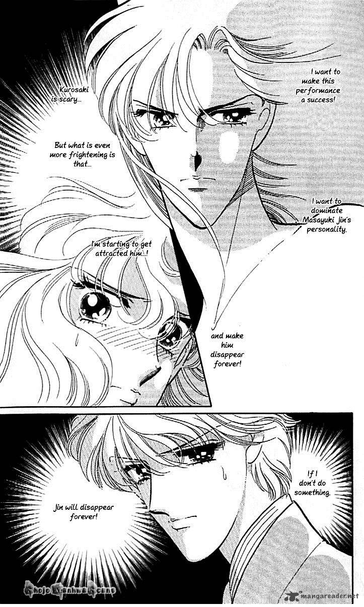 Mou Hitori No Marionette 44 10