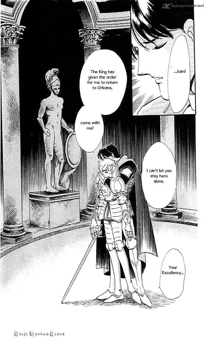 Mou Hitori No Marionette 44 19