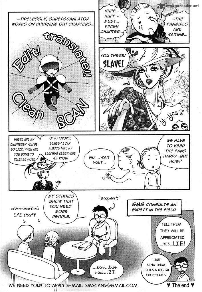 Mou Hitori No Marionette 44 2