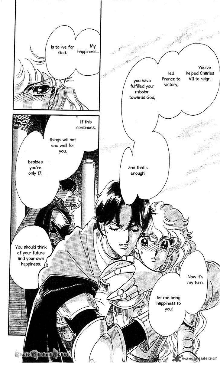 Mou Hitori No Marionette 44 20