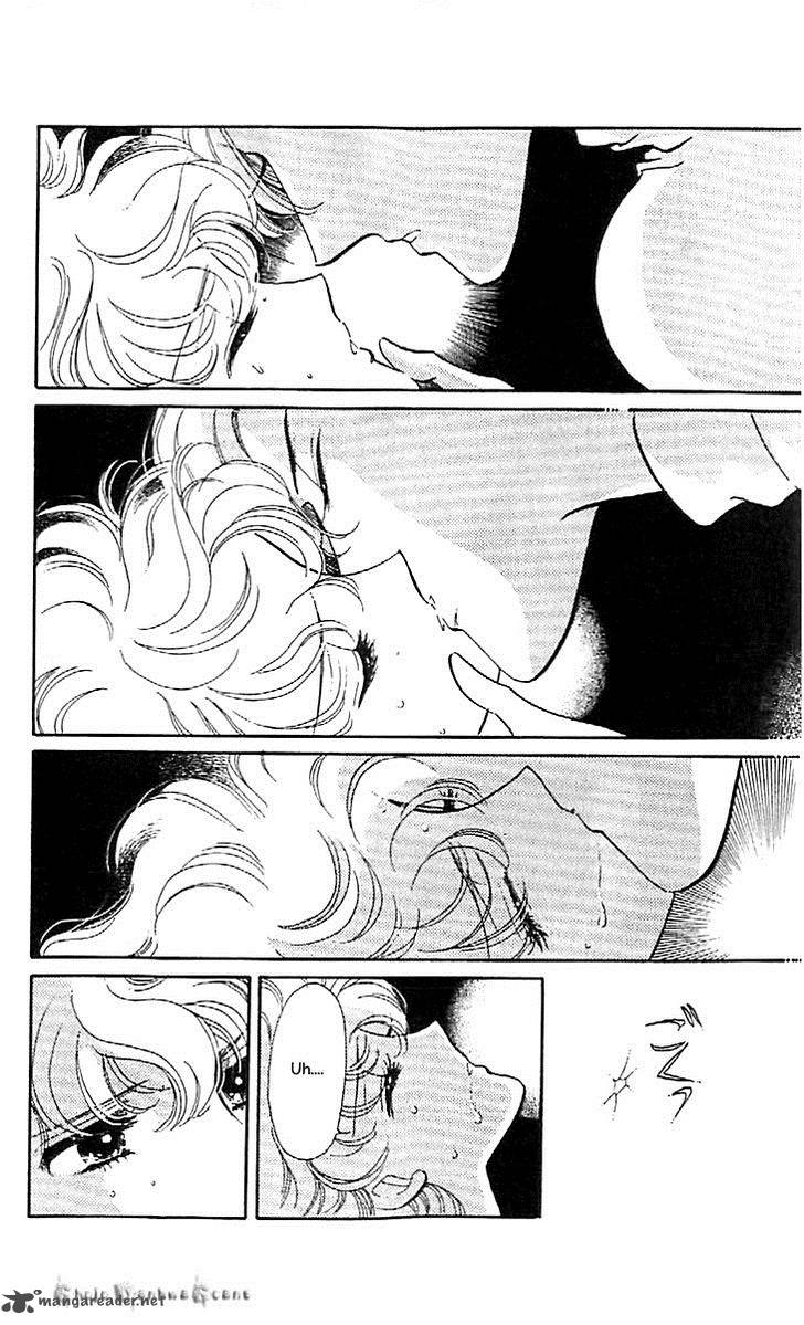 Mou Hitori No Marionette 44 24