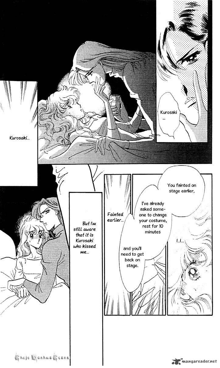Mou Hitori No Marionette 44 25