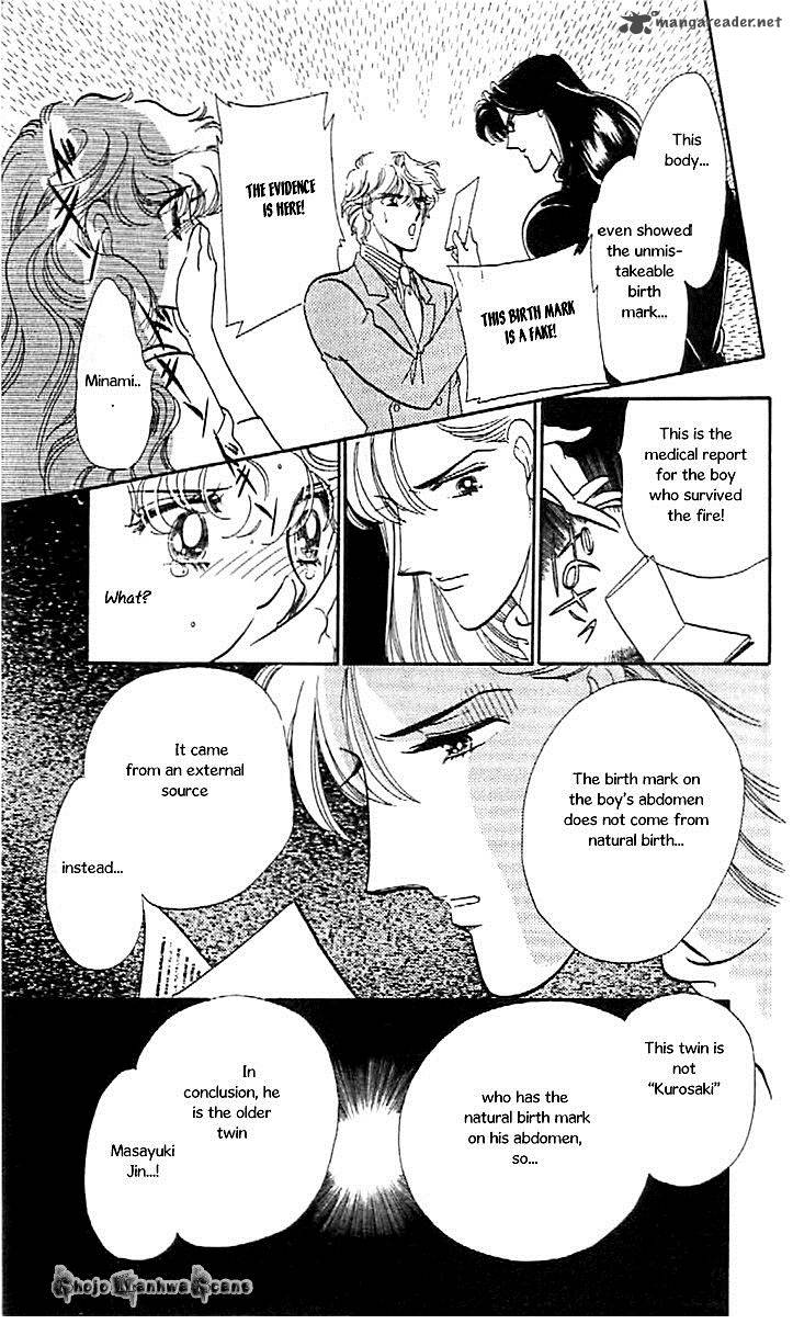 Mou Hitori No Marionette 44 29
