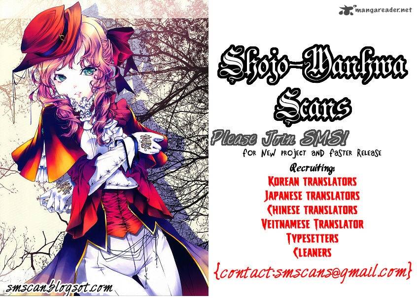 Mou Hitori No Marionette 44 34