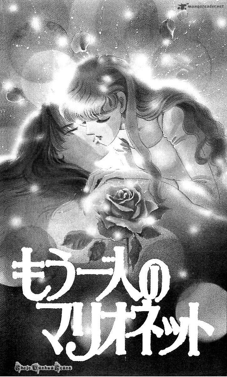 Mou Hitori No Marionette 44 6