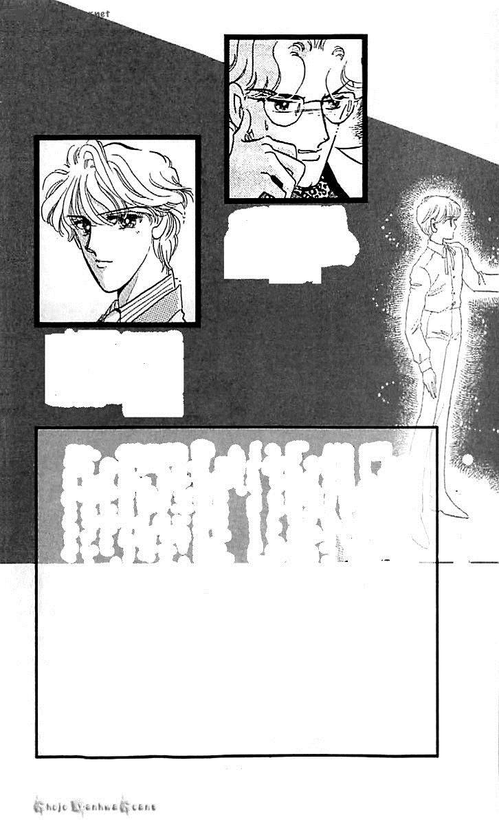 Mou Hitori No Marionette 44 8