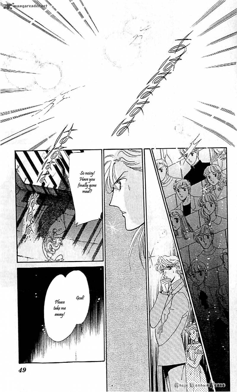Mou Hitori No Marionette 45 18