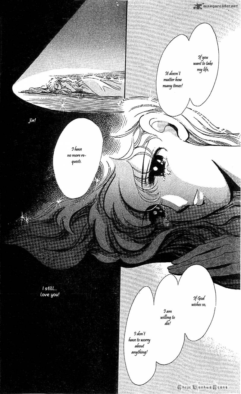 Mou Hitori No Marionette 45 19