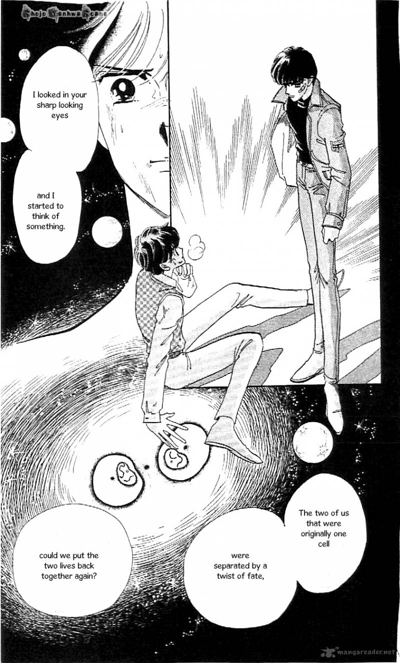 Mou Hitori No Marionette 46 22
