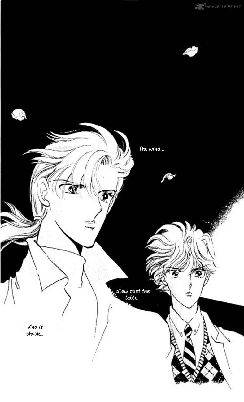 Mou Hitori No Marionette 6 6