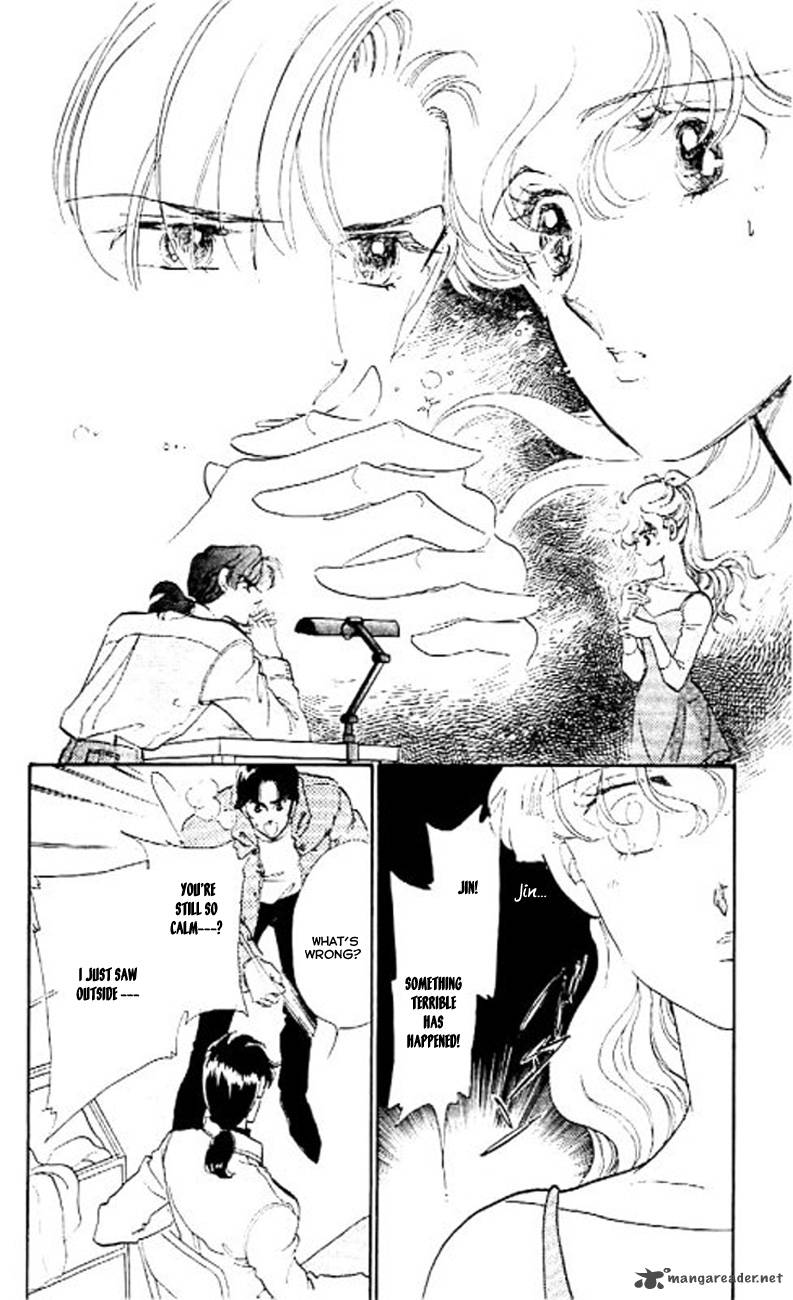 Mou Hitori No Marionette 6 9