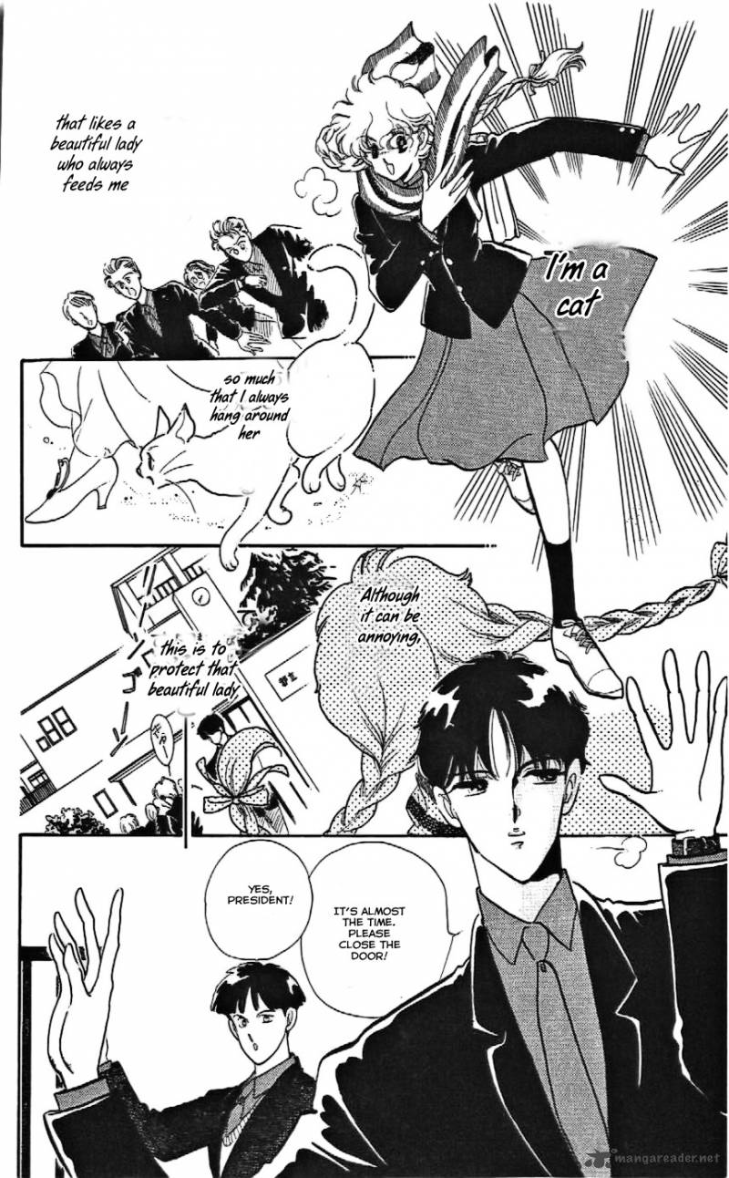 Mou Hitori No Marionette 8 18
