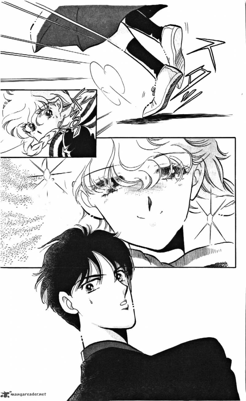 Mou Hitori No Marionette 8 21