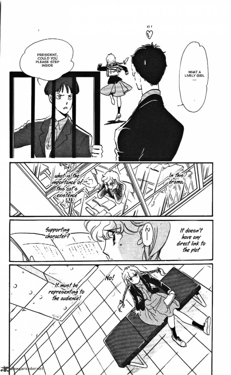 Mou Hitori No Marionette 8 22
