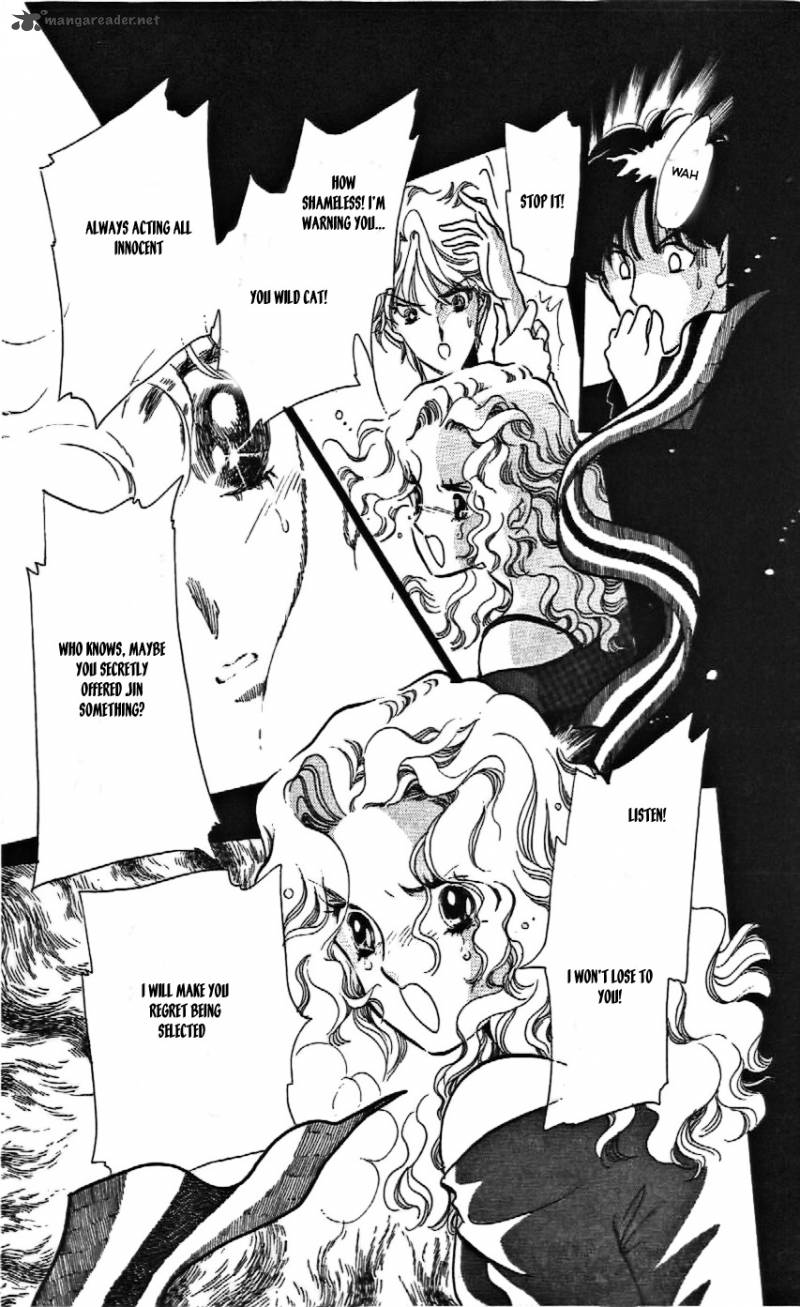 Mou Hitori No Marionette 8 27