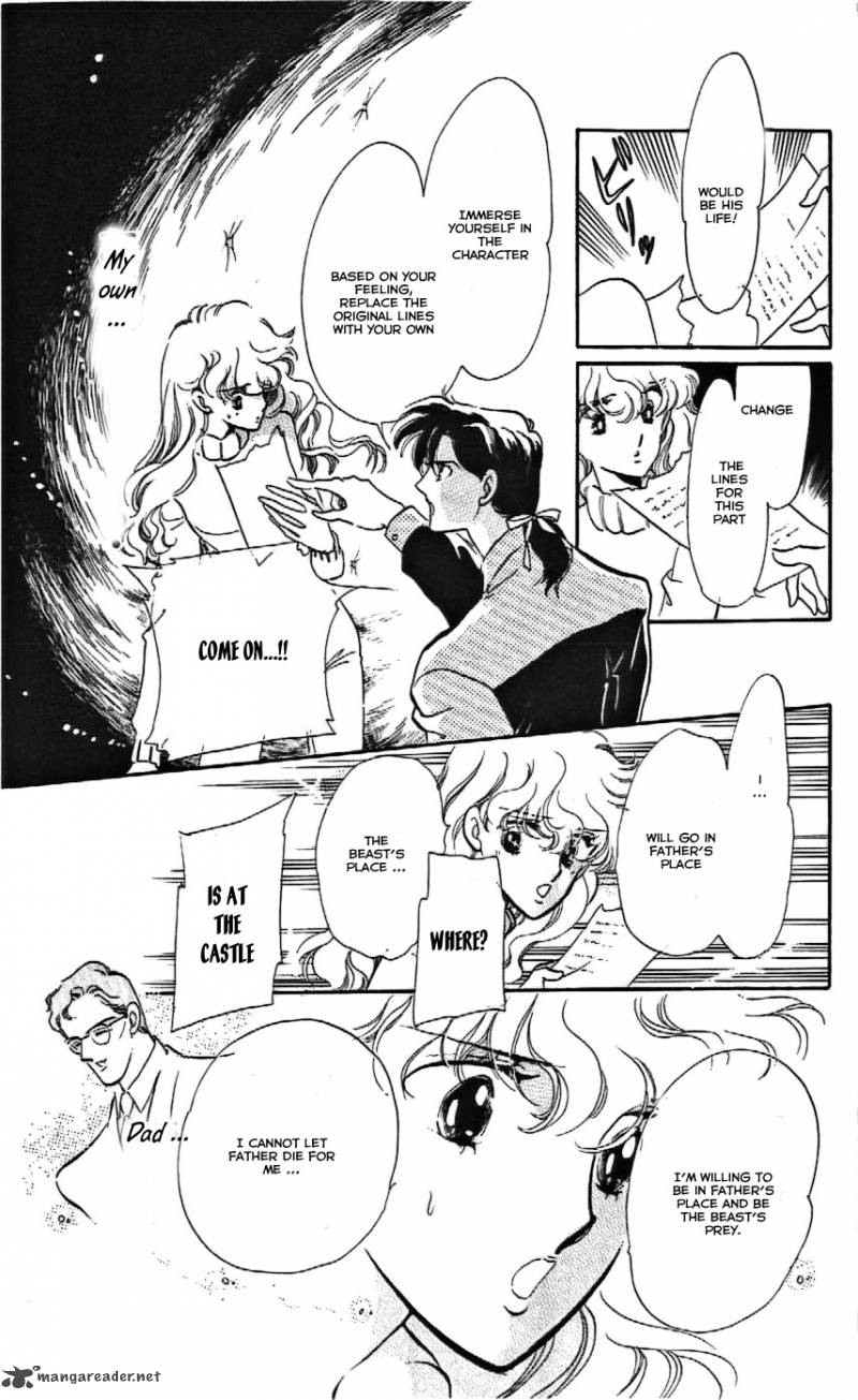 Mou Hitori No Marionette 8 9