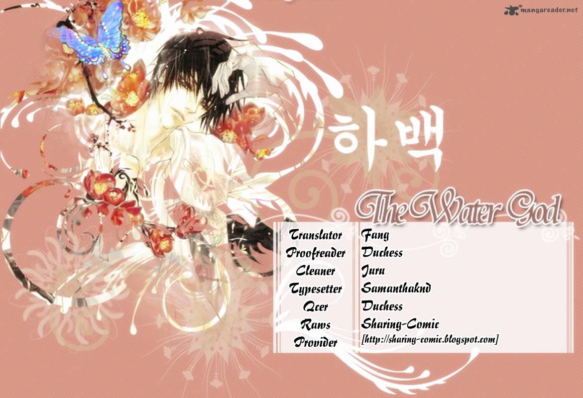Mou Hitori No Marionette 9 2