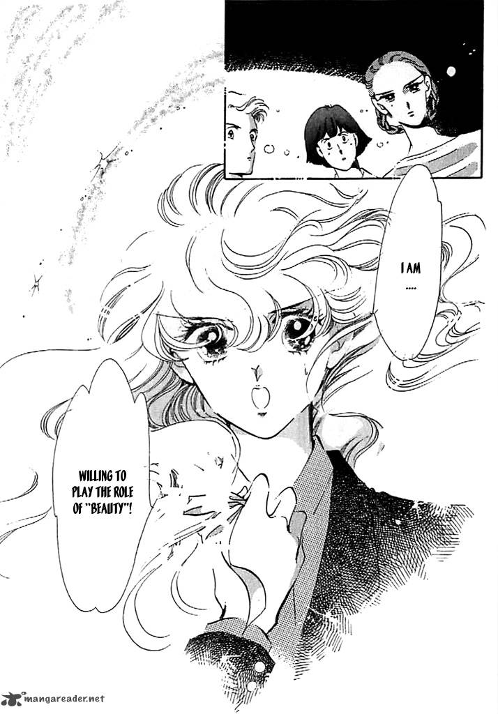 Mou Hitori No Marionette 9 9