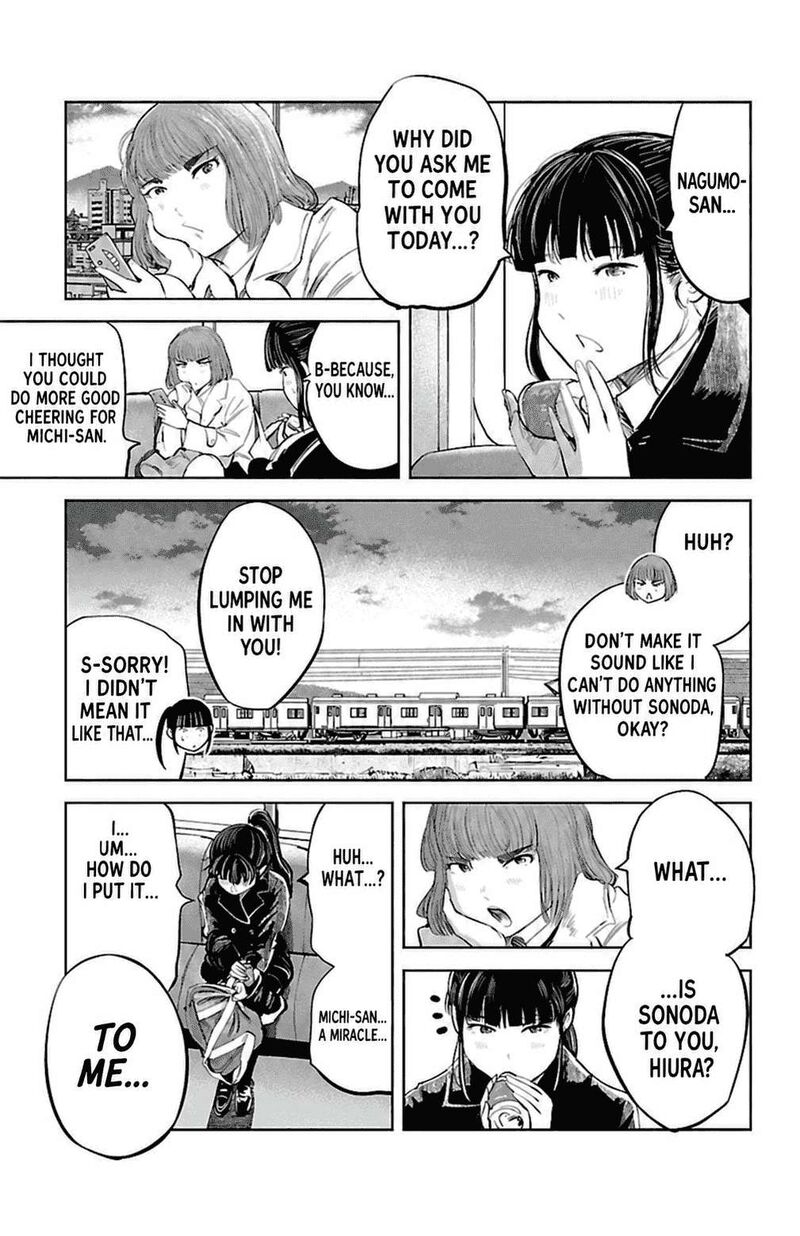 Mou Ippon 85 14