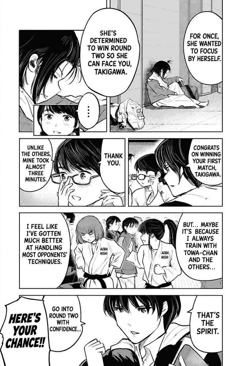 Mou Ippon 87 11