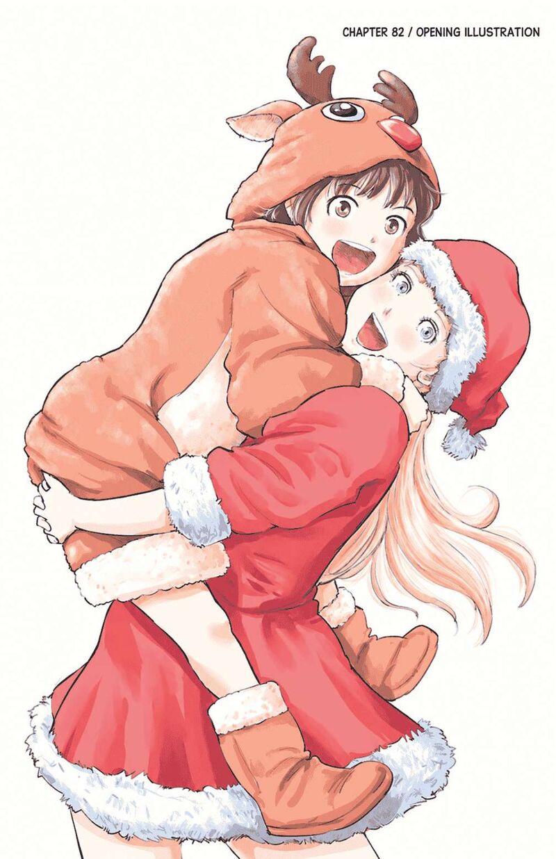 Mou Ippon 87 27