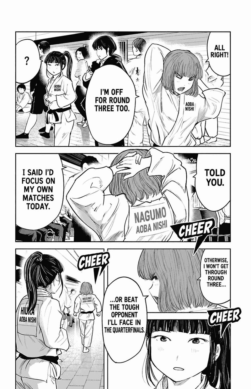 Mou Ippon 90 10