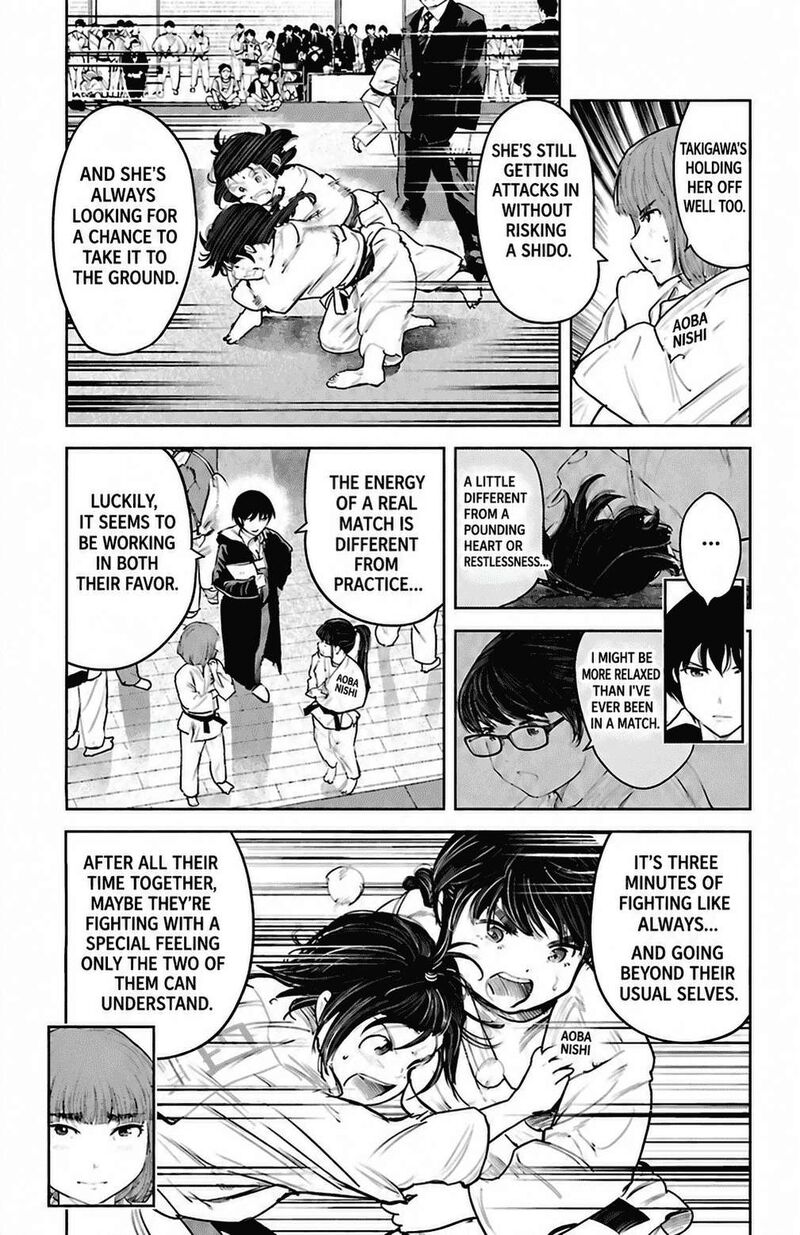 Mou Ippon 90 9