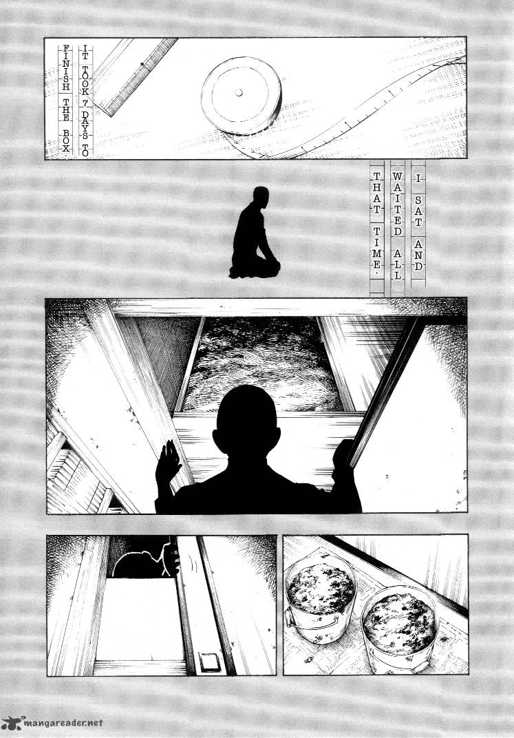 Mouryou No Hako 3 121