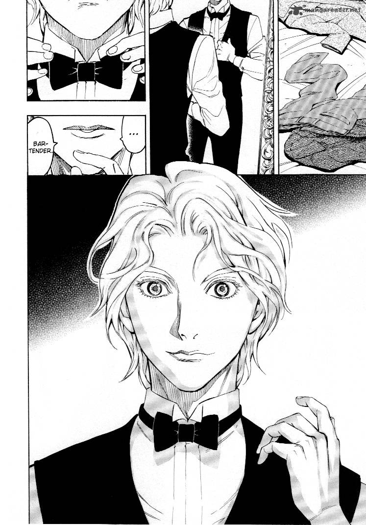 Mouryou No Hako 4 98