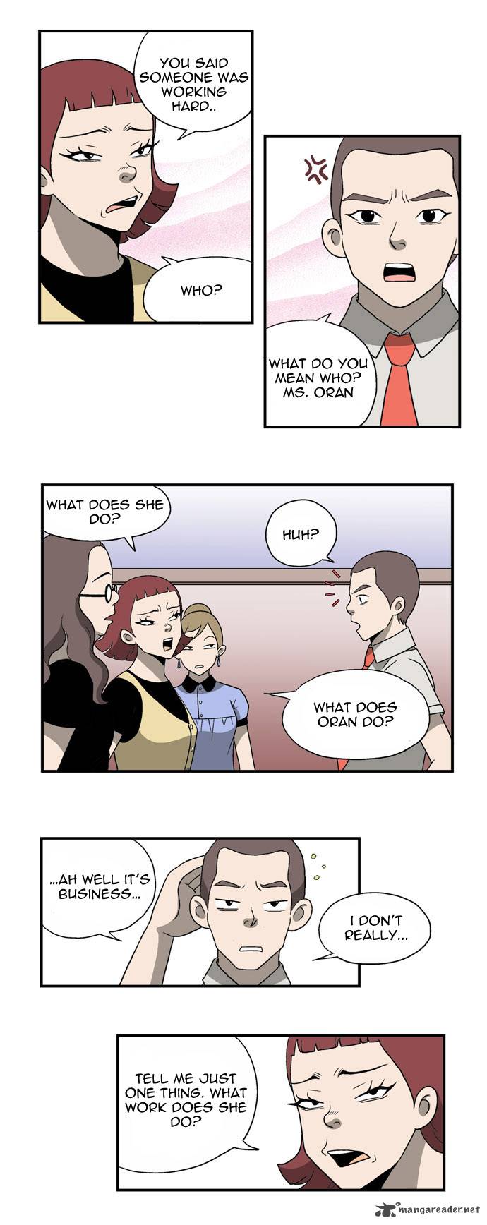 Ms Oran 100 1 14