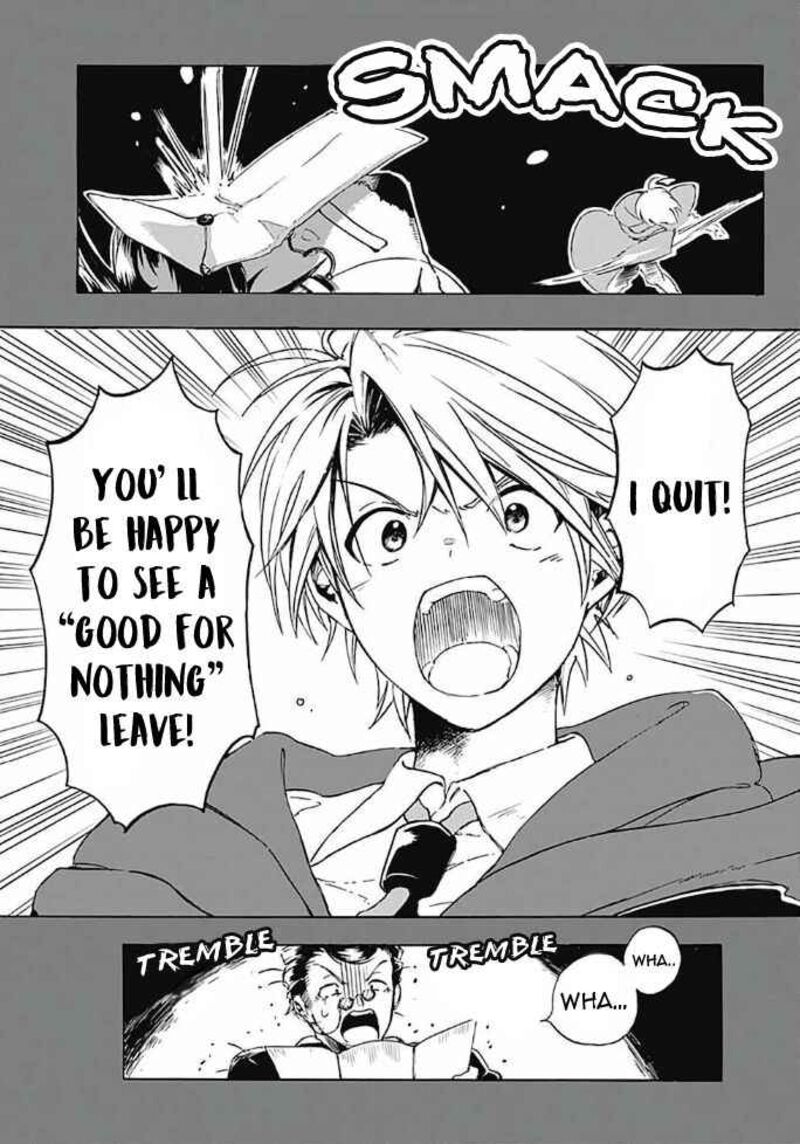 Mudameshi Kurai Nintei Sareta Node Aiso O Tsukashi Teikoku Ni Utsute Shusse Suru Ookuku No Erai Hitoni Wa Sore Ga Wakara No Desu 1 11