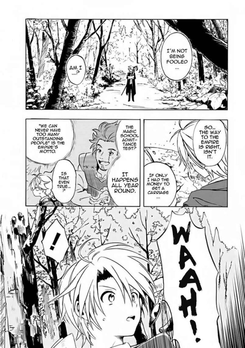 Mudameshi Kurai Nintei Sareta Node Aiso O Tsukashi Teikoku Ni Utsute Shusse Suru Ookuku No Erai Hitoni Wa Sore Ga Wakara No Desu 1 13