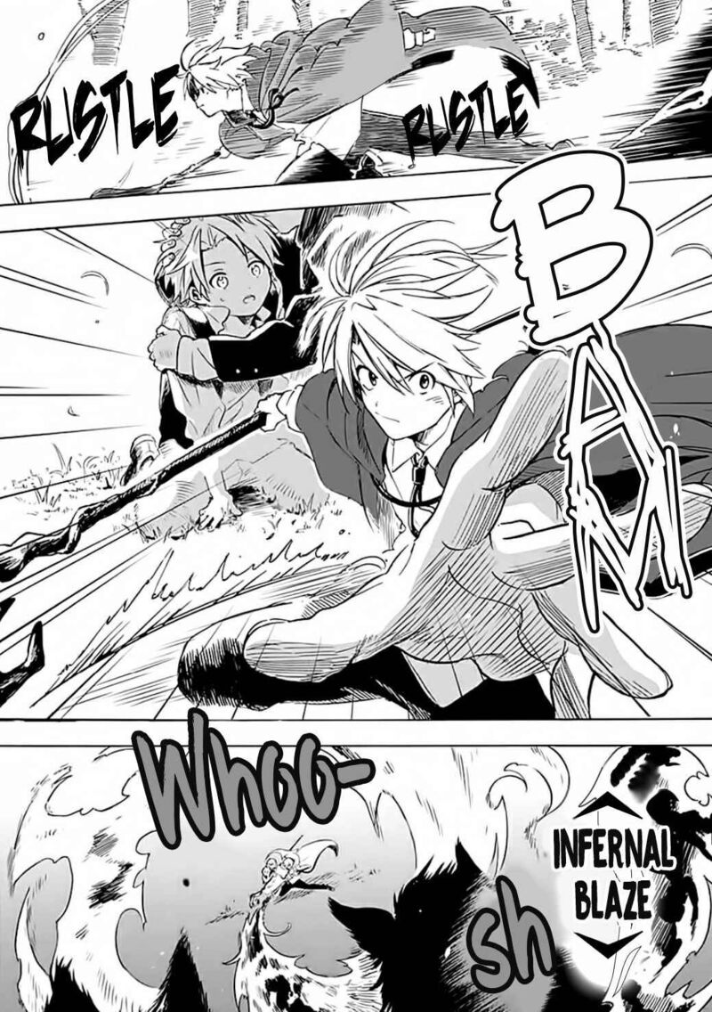 Mudameshi Kurai Nintei Sareta Node Aiso O Tsukashi Teikoku Ni Utsute Shusse Suru Ookuku No Erai Hitoni Wa Sore Ga Wakara No Desu 1 15