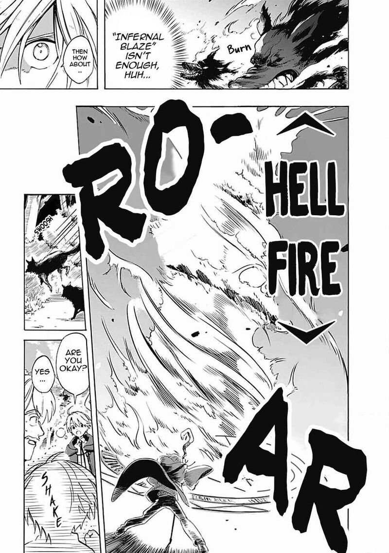 Mudameshi Kurai Nintei Sareta Node Aiso O Tsukashi Teikoku Ni Utsute Shusse Suru Ookuku No Erai Hitoni Wa Sore Ga Wakara No Desu 1 16