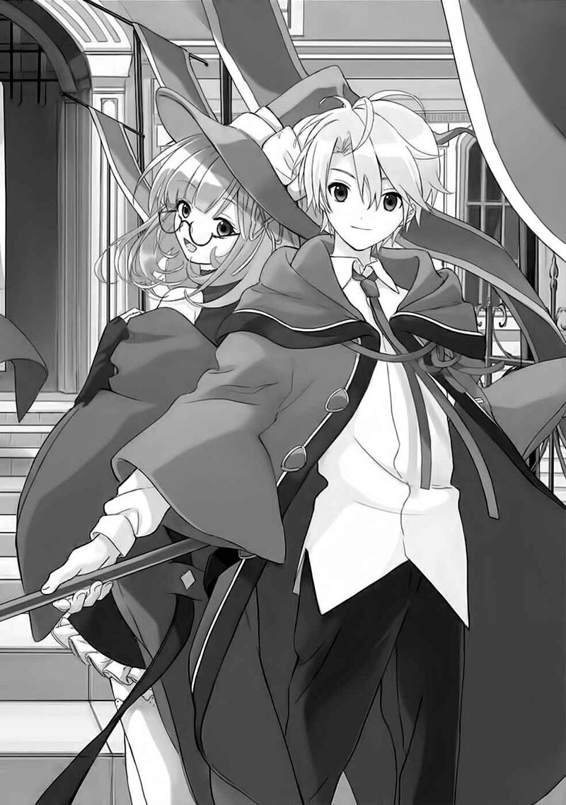 Mudameshi Kurai Nintei Sareta Node Aiso O Tsukashi Teikoku Ni Utsute Shusse Suru Ookuku No Erai Hitoni Wa Sore Ga Wakara No Desu 1 3