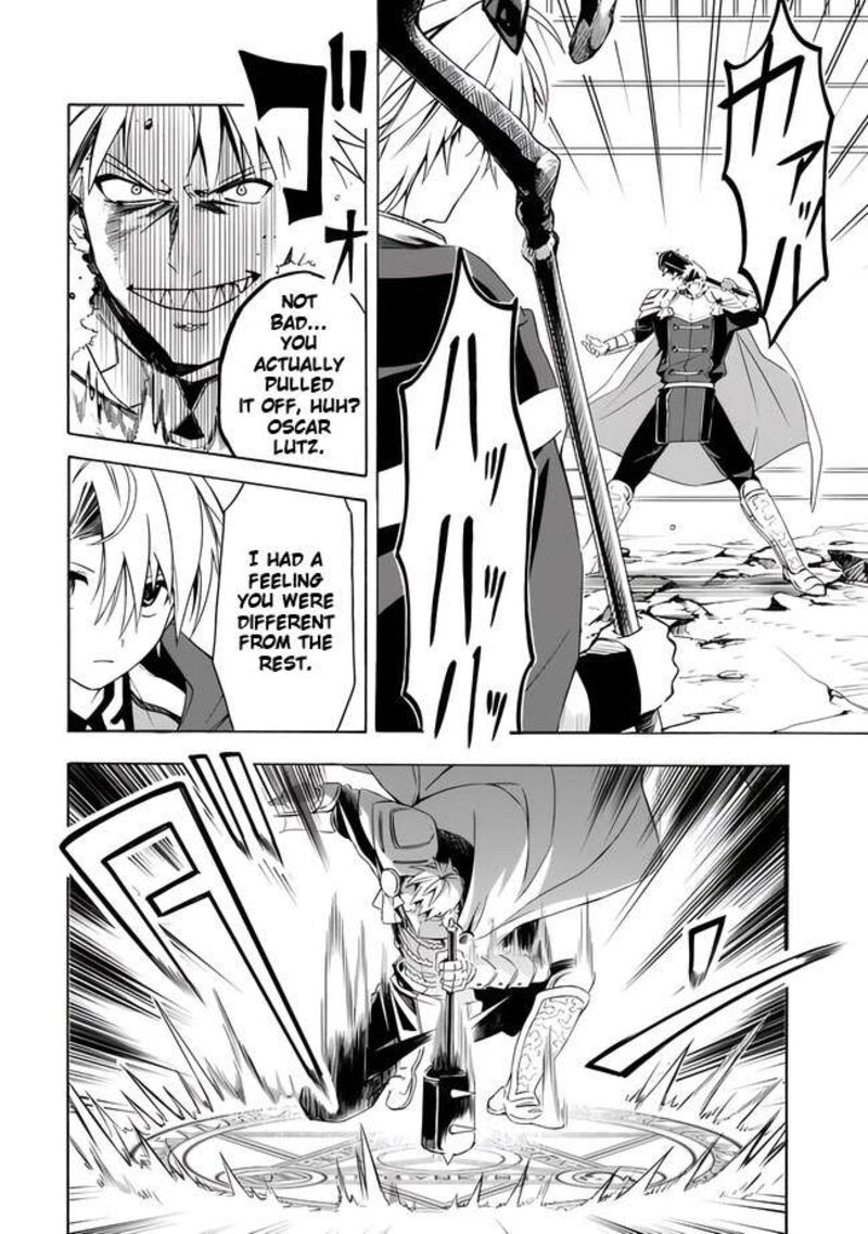 Mudameshi Kurai Nintei Sareta Node Aiso O Tsukashi Teikoku Ni Utsute Shusse Suru Ookuku No Erai Hitoni Wa Sore Ga Wakara No Desu 10 4