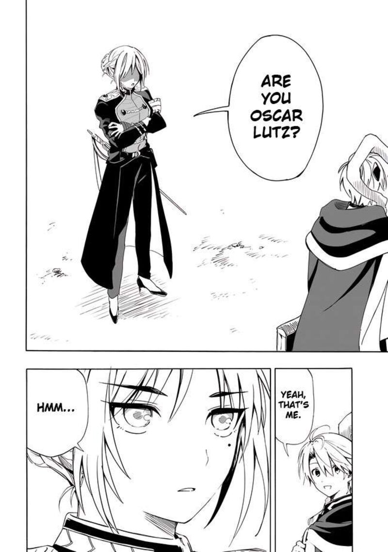 Mudameshi Kurai Nintei Sareta Node Aiso O Tsukashi Teikoku Ni Utsute Shusse Suru Ookuku No Erai Hitoni Wa Sore Ga Wakara No Desu 12 10