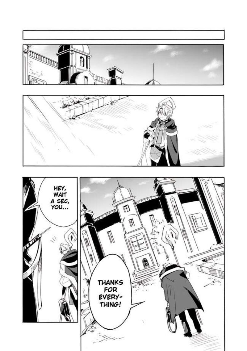 Mudameshi Kurai Nintei Sareta Node Aiso O Tsukashi Teikoku Ni Utsute Shusse Suru Ookuku No Erai Hitoni Wa Sore Ga Wakara No Desu 12 9