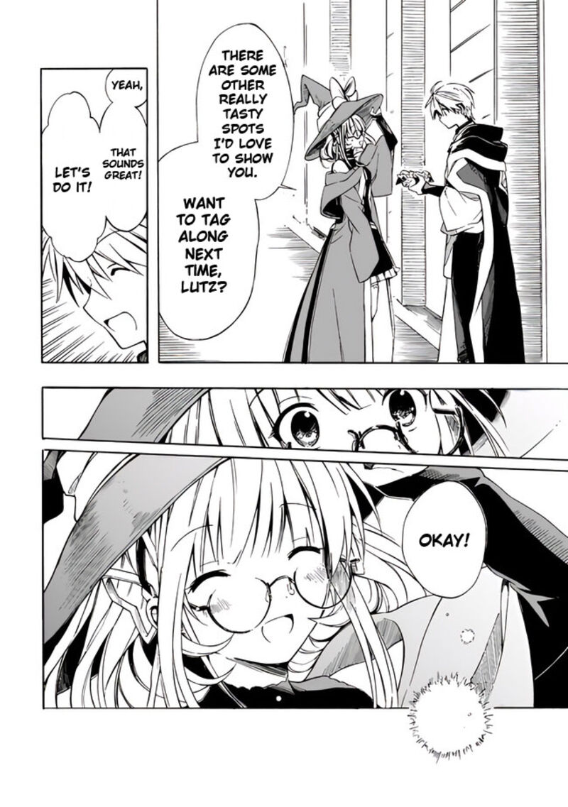 Mudameshi Kurai Nintei Sareta Node Aiso O Tsukashi Teikoku Ni Utsute Shusse Suru Ookuku No Erai Hitoni Wa Sore Ga Wakara No Desu 16 8